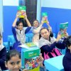 Book Festival 2024